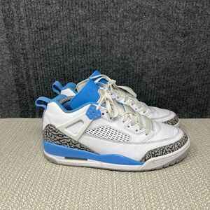 Jordan | Shoes | Premium Wheat 4s Sz 25 Fit Like A 115  display picture 1